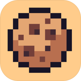 Baixe Cookie Clicker 1.0.0 para Android