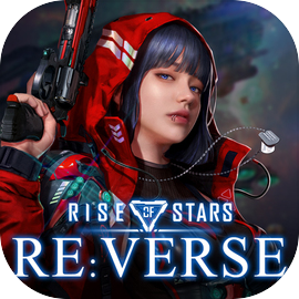 Rise of Stars Re:Verse