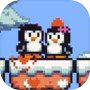 PenguinLovePuzzle