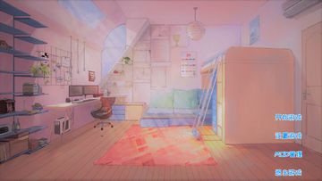 Mr Dirt Poor Game Screenshot