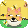 Beat The Doge 3D