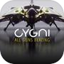 CYGNI: All Guns Blazing