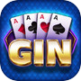 Icon of Gin Rummy Legends