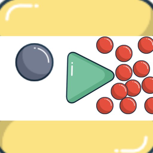 Forward Smash Latest Version for Android/iOS APK - TapTap
