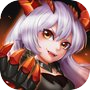 Icon of 