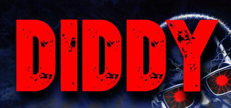 Banner of DIDDY 