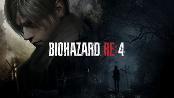 BIOHAZARD RE 4 Android iOS APK TapTap BIOHAZARD RE 4 Android iOS APK TapTap