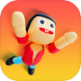 Icon of Piece of Adventure
