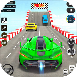 Top Drift - Online Car Racing Simulator android iOS apk download for  free-TapTap