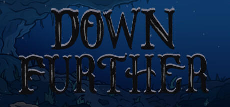 Banner of Down Further 