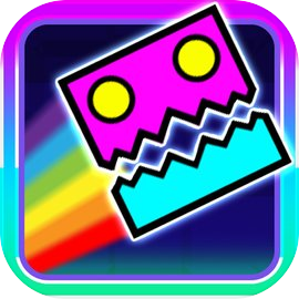 BLOCK DASH android iOS apk download for free-TapTap