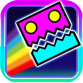 Block-Dash android iOS apk download for free-TapTap