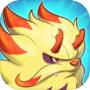 Duel Revolution MMO