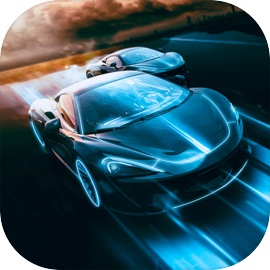 Fast Car Street Racing Drift Game