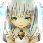 RPG Alphadia Genesis