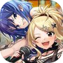 Icon of FAIRY TAIL Wizard Chronicle