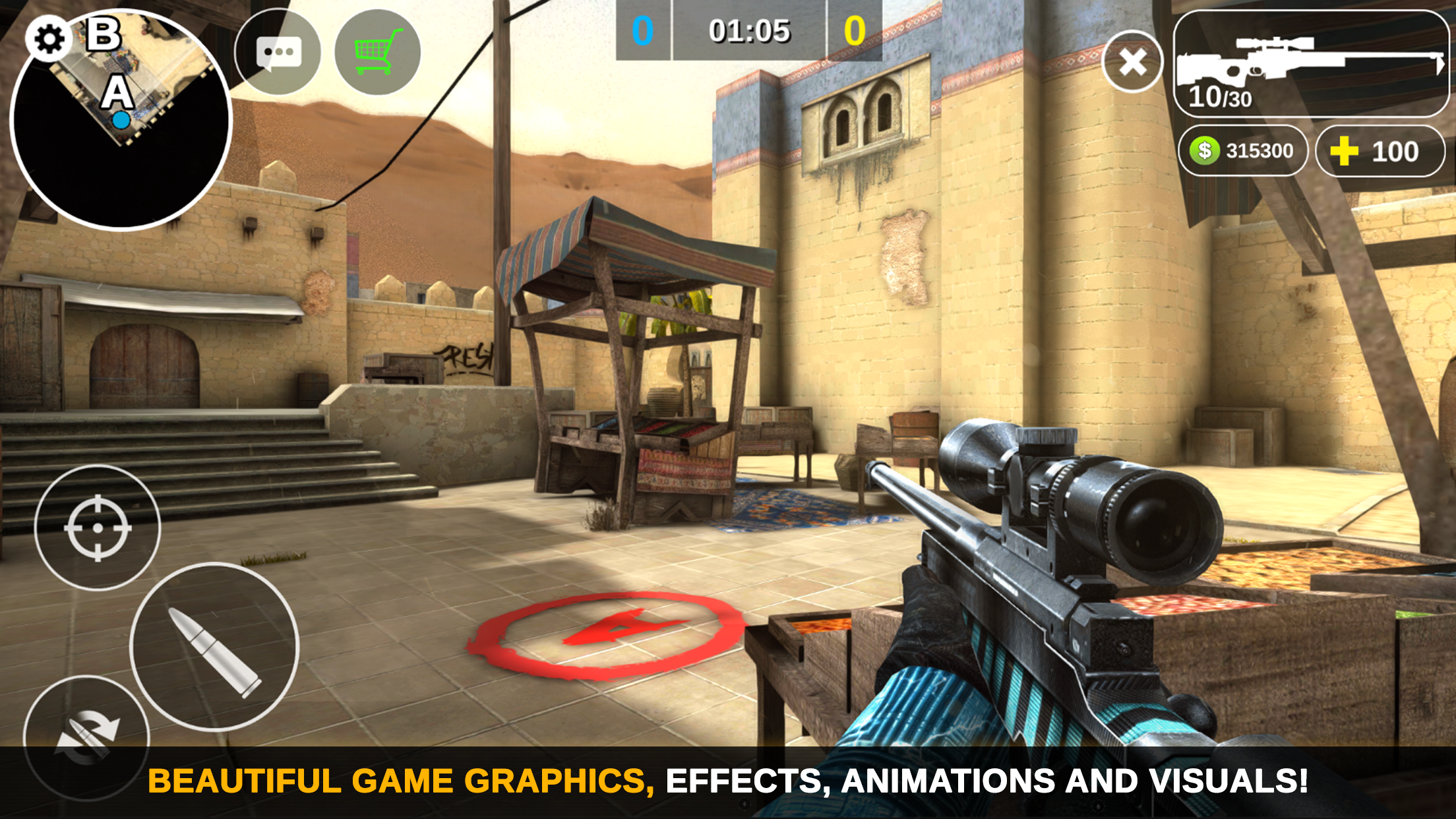 Multiplayer fps. Контр атак мультиплеер ФПС. Counter Attack Multiplayer fps. Игра Контра атакс мультер плеер. Counter Attack 3d – Multiplayer Shooter.