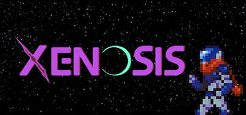 Banner of Xenosis 