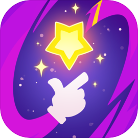 Flash Game Player NEW APK for Android Download