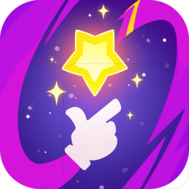 STAR FALL : VIP Mod : Download APK  Beautiful art pictures, Android games,  Free android games