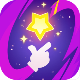 Sad Girl Profile Picture APK (Android App) - Baixar Grátis