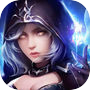Infinity Sword-Magic strategy