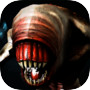 Icon of Dead Breath