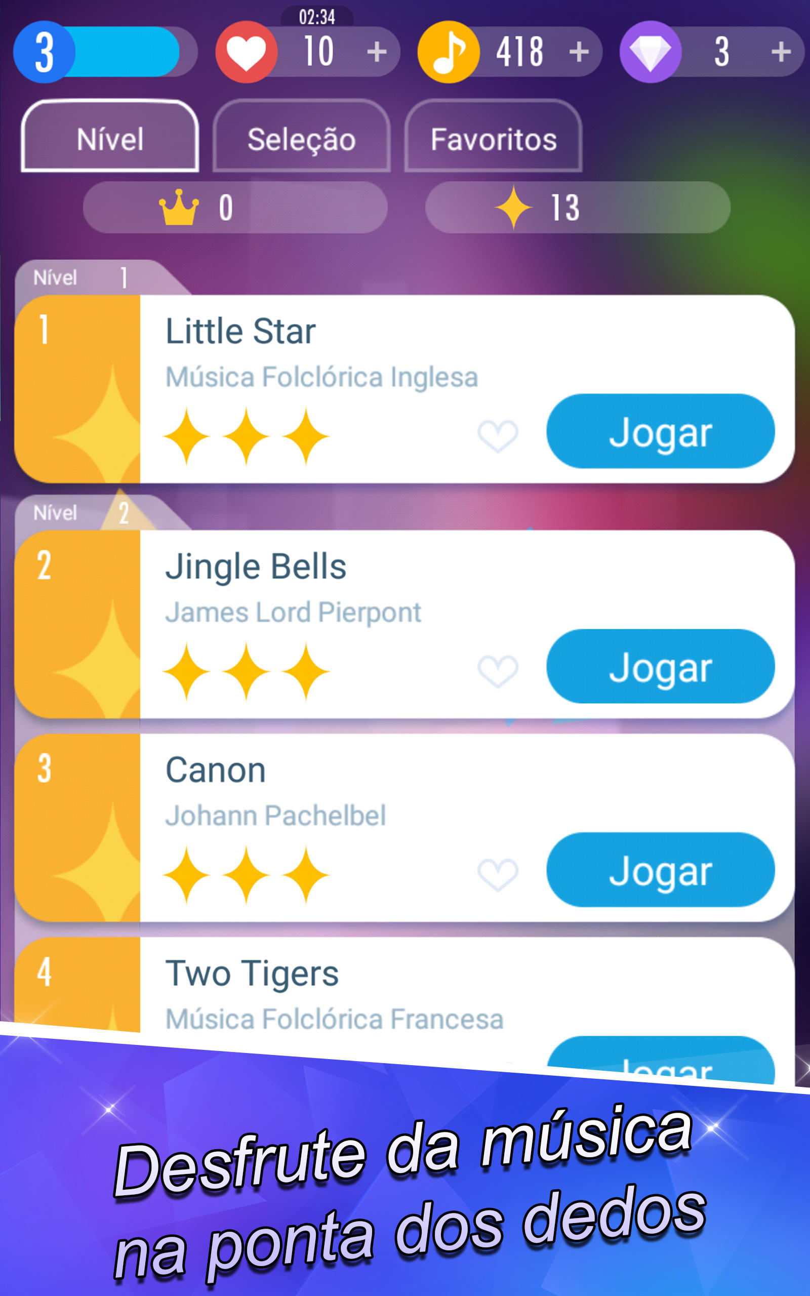 Jogo BTS Piano Tiles versão móvel andróide iOS apk baixar  gratuitamente-TapTap