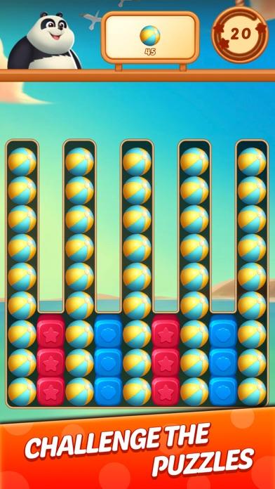 Panda Cube Smash Latest Version for Android/iOS APK - TapTap