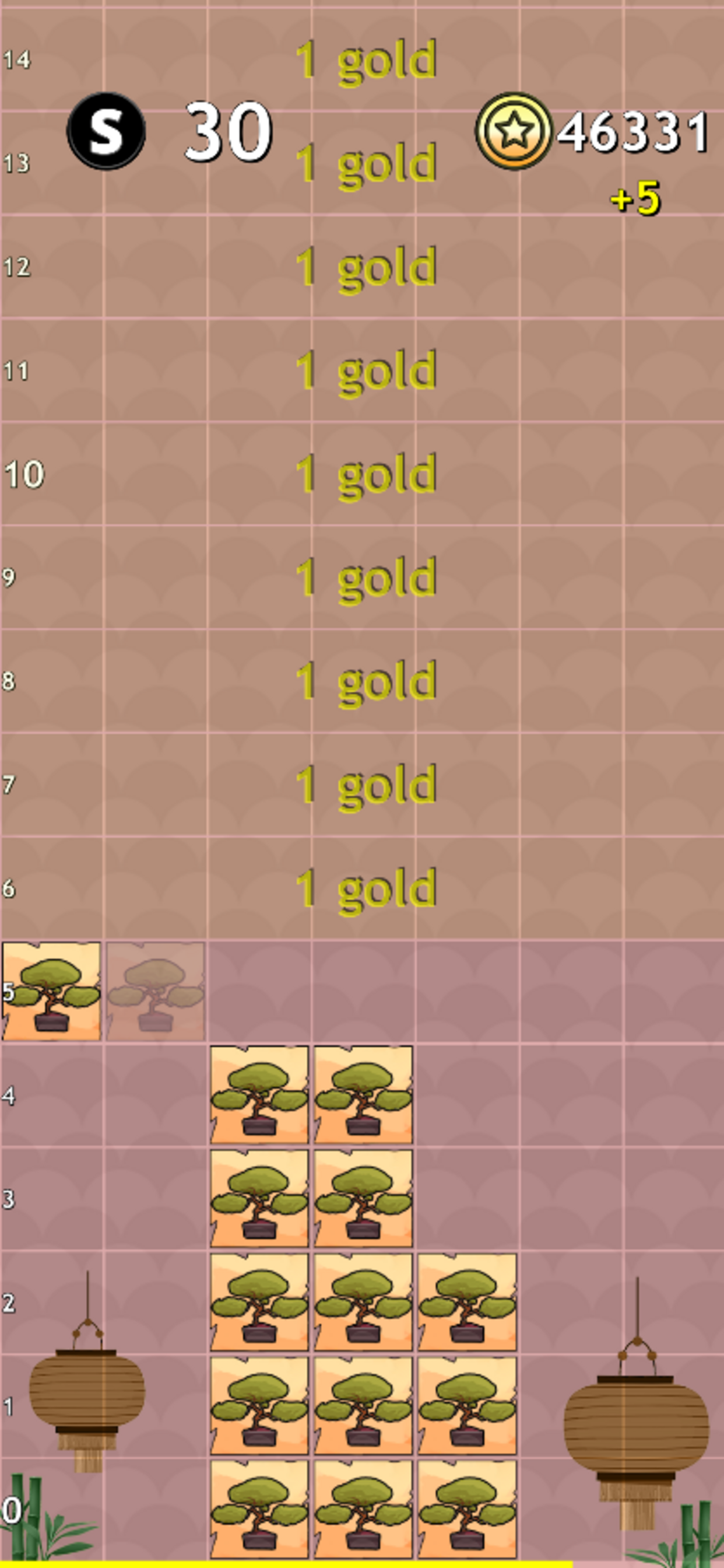 Stacker Game android iOS apk download for free-TapTap