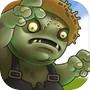 Icon of Zombie Pang