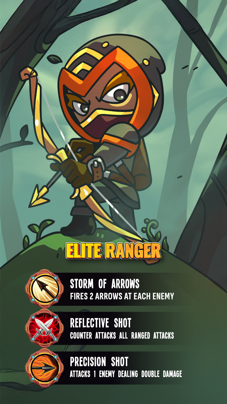 Heroes Dragons Latest Version for Android/iOS APK - TapTap
