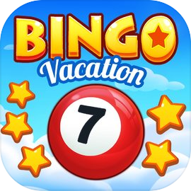 Bingo Play APK for Android Download