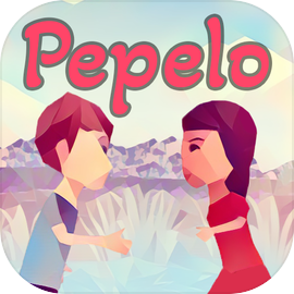 Pepelo - Adventure CO-OP Game