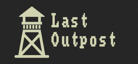 Banner of Last Outpost 