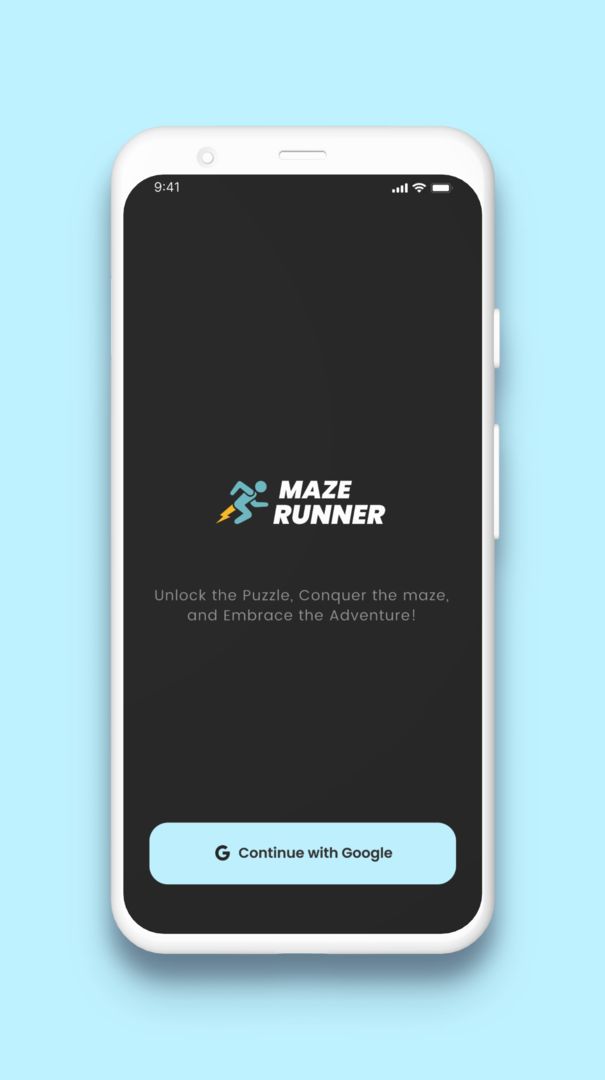 The Maze Runner APK Download for Android Free - Games