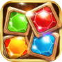Jewel Block Puzzle-Jewel Games