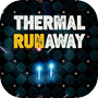  ไอคอนของ Thermal Runaway