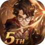 Icon of Harry Potter: Magic Awakened™