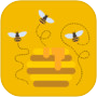 Icon of BeeJar 2