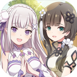 Assault Lily Last Bullet