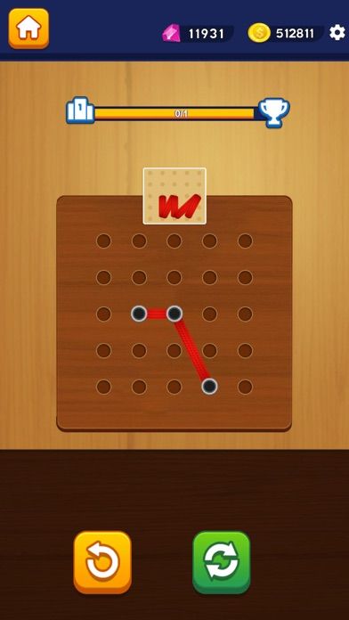 Fun Mini Offline Puzzle Games Android IOS Apk Download For Free TapTap fun-mini-offline-puzzle-games-android-ios-apk-download-for-free-taptap