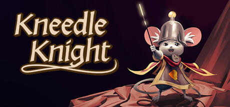 Banner of Kneedle Knight 