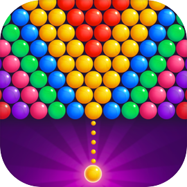Bubble Shooter: Bubble Pop android iOS-TapTap