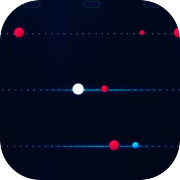 Dot Lines - Offline Game