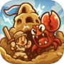 Icon of Sandcastle TD