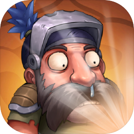 骑士的魔法战争