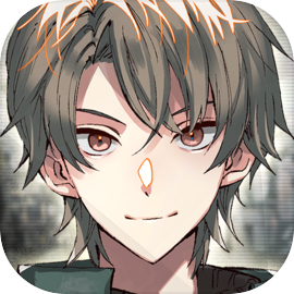 ウーユリーフの処方箋 【脱出アドベンチャー×謎解き】