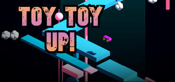 Banner of Toy Toy Up! 