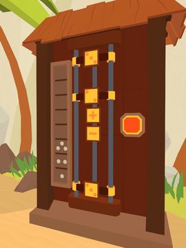 Faraway: Tropic Escape Game Screenshot